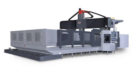 kafo cnc machines|kafo taiwan.